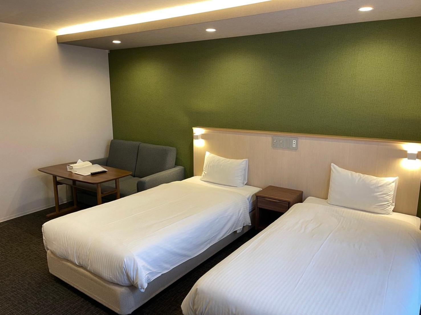 Hiz Hotel Gion-Shirakawa — Fotos 3