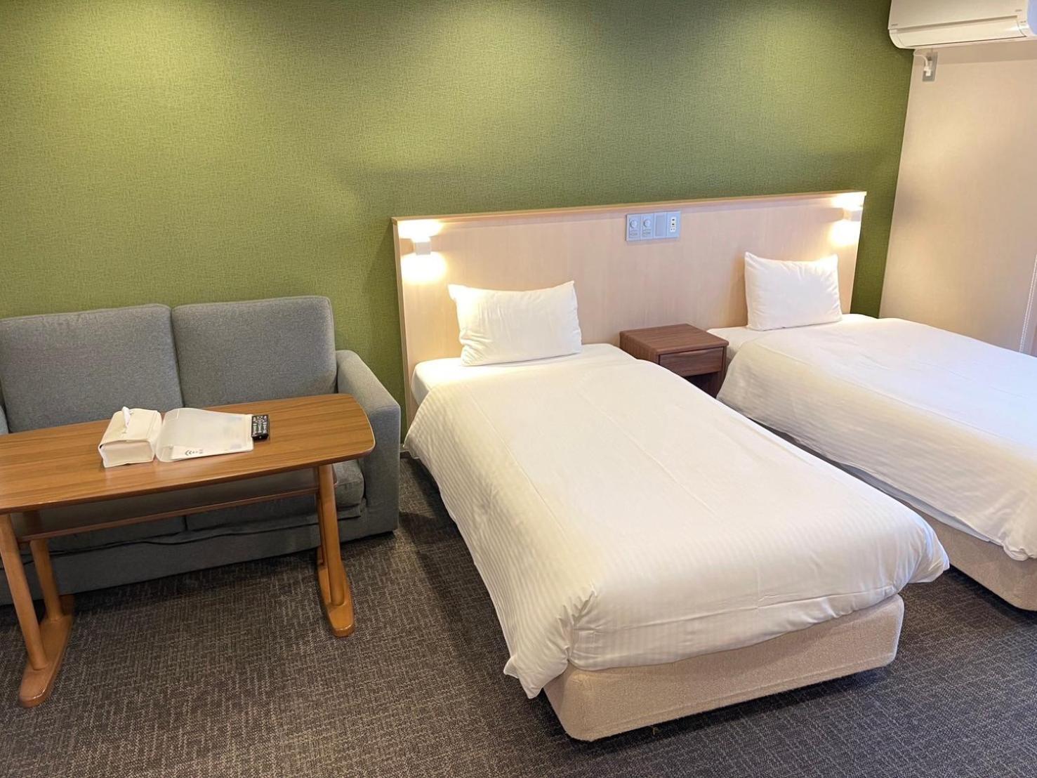 Hiz Hotel Gion-Shirakawa — Fotos 1